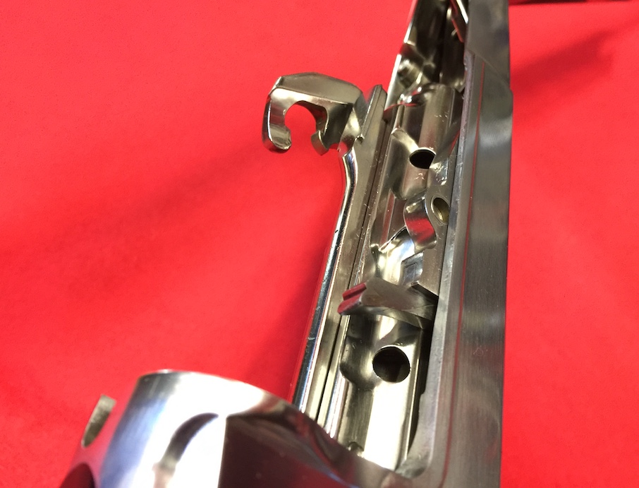 COSMI 410