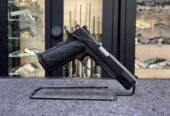 STI DUTY ONE 5.0 cal 45 ACP