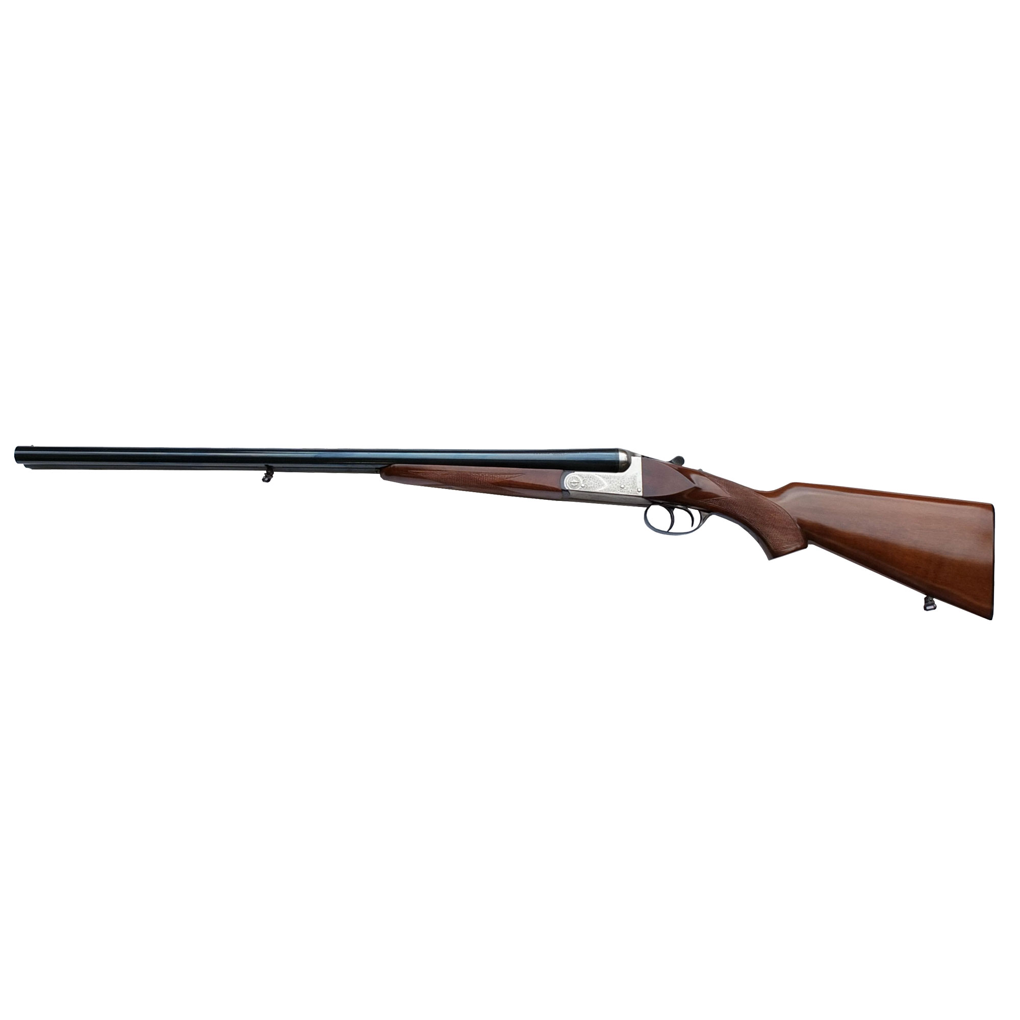 doppietta FRANCHI 300