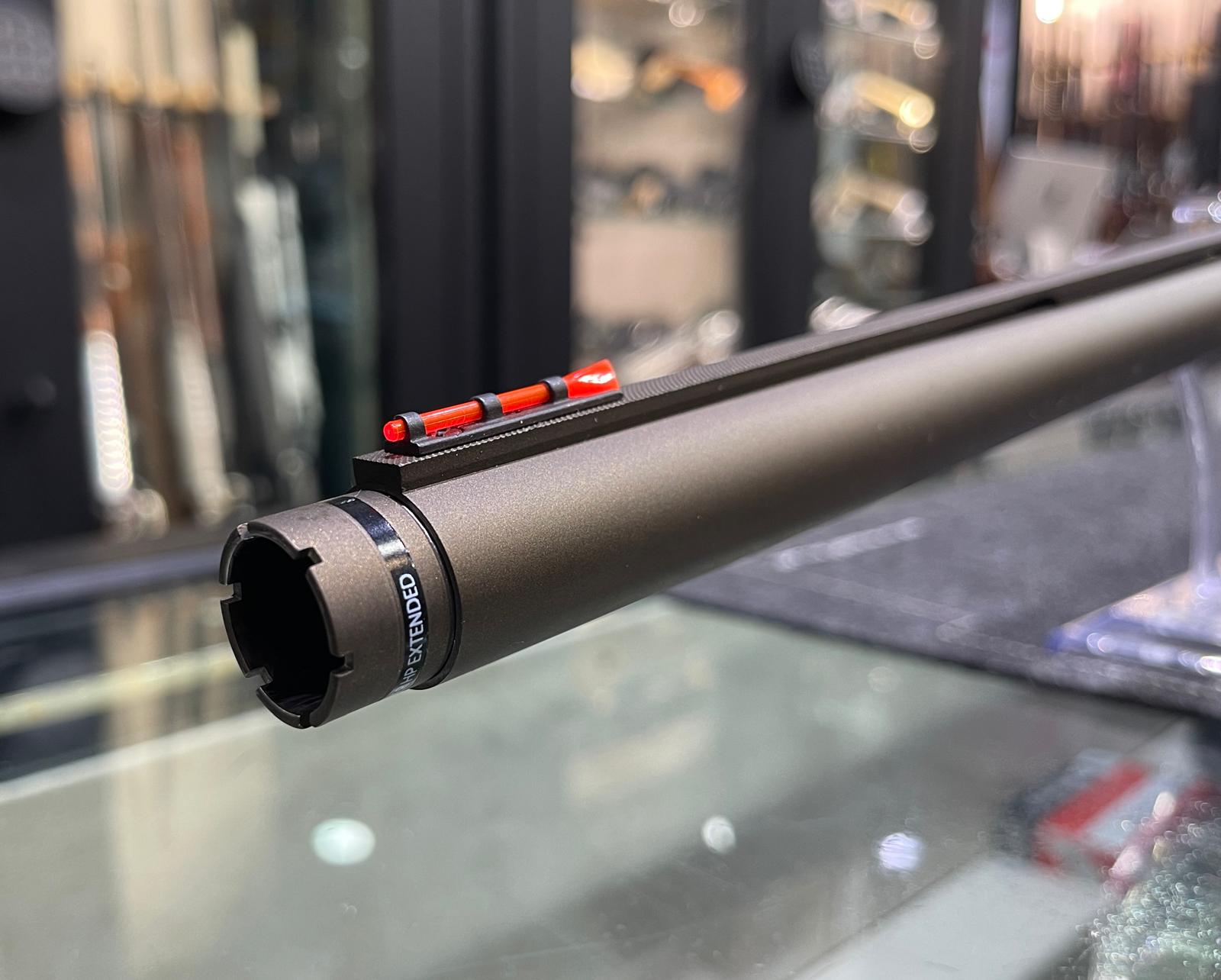 Fabarm XLR Columba Palumbus cal 12