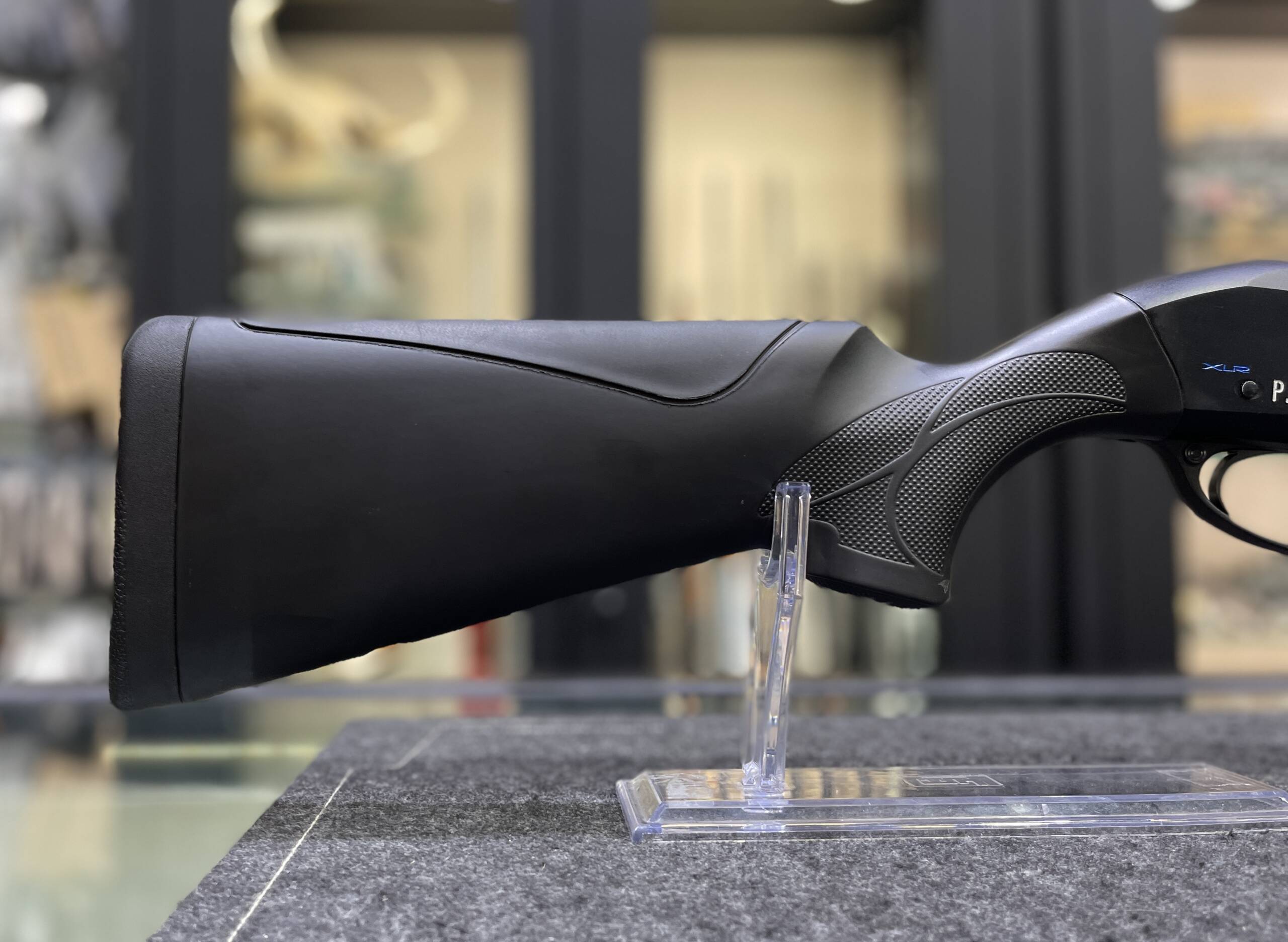 Fucile semiautomatico FABARM PSS 10 LR cal 12