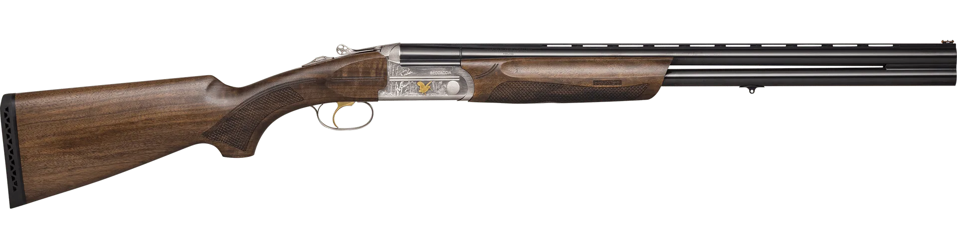 FRANCHI FEELING BECCACCIA SELECT 20 NUOVO