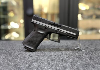 Glock-22-LR-Silver-1