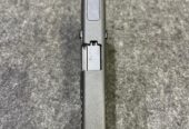 GLOCK 44 SILVER LINE SPECIAL EDITION