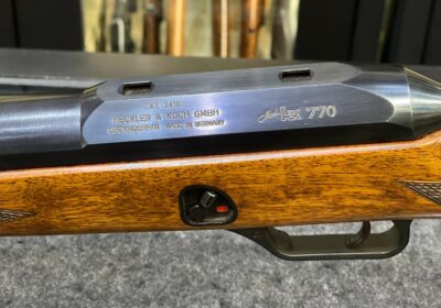 HK-770-5