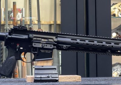 HK-MR-223-5