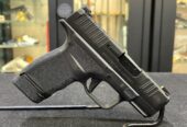 Springfield Armory Hellcat 9×19