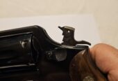 Smith e Wesson mod 13 -1
