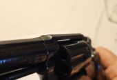 Smith e Wesson mod 13 -1