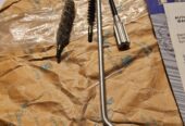 Smith e Wesson mod 13 -1