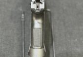Tanfoglio FORCE DUTY TACTICAL Rapid Sight 9×19