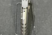 Tanfoglio FORCE DUTY TACTICAL Rapid Sight 9×19