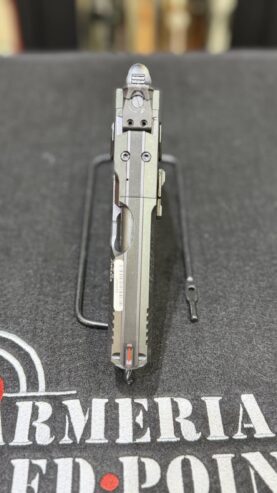 CZ SHADOW 2 Compact 9×19