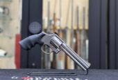 Revolver S&W Smith & Wesson 686