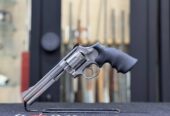 Revolver S&W Smith & Wesson 686