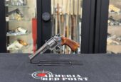 Revolver S&W SMITH & WESSON 629-1 6″ .44 mag