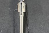 Revolver S&W SMITH & WESSON 629-1 6″ .44 mag