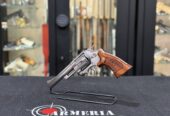 Revolver S&W SMITH & WESSON 629-1 6″ .44 mag