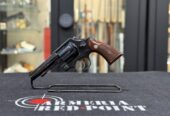 Revolver S&W SMITH & WESSON 56