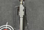 Revolver S&W SMITH & WESSON 56