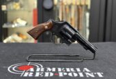 Revolver S&W SMITH & WESSON 56