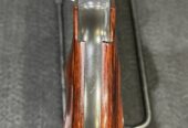Revolver S&W SMITH & WESSON 629 HUNTER PLUS