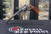 Revolver S&W SMITH & WESSON 629-3