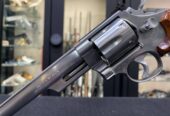 Revolver S&W SMITH & WESSON 629-3