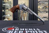 Revolver S&W SMITH & WESSON 629-3