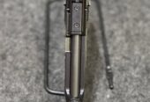 BERETTA 80X CHEETAH