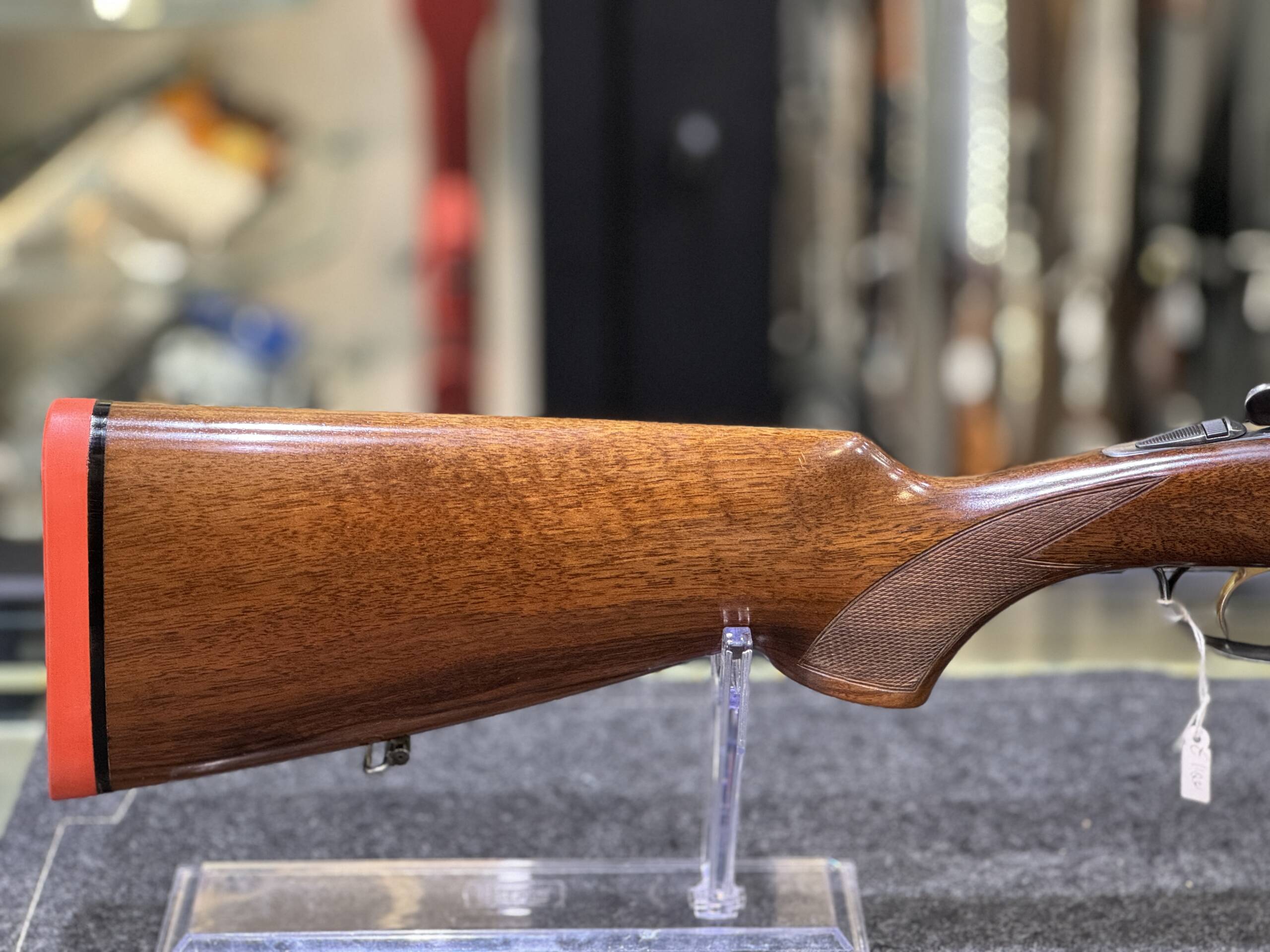 BERETTA S56 cal 20