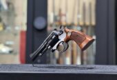 Revolver S&W SMITH & WESSON 19-4