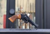 Revolver S&W SMITH & WESSON 19-4