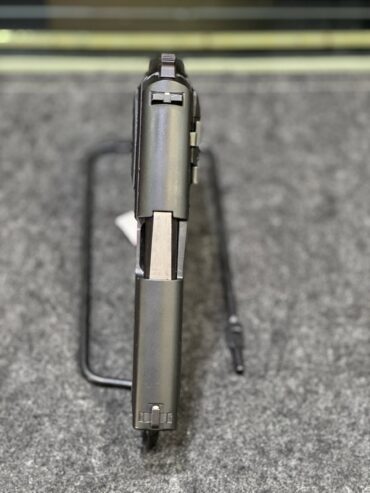 SIG SAUER P226 SL
