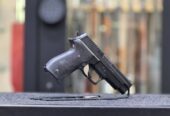 SIG SAUER P226 SL