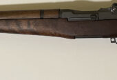 Garand Springfield .30-06