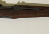 Garand Springfield .30-06