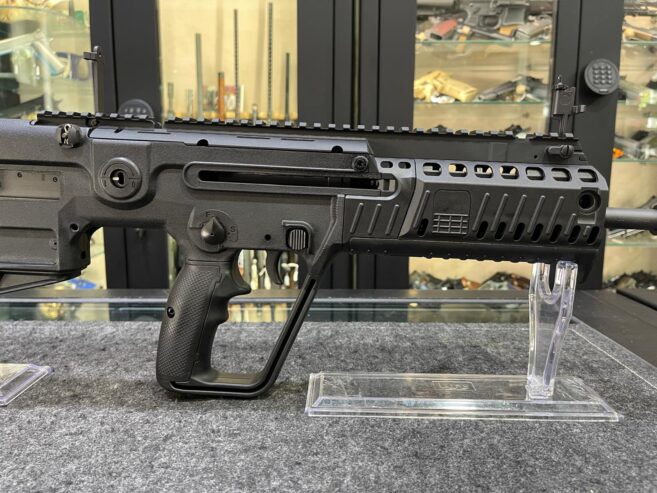 IWI TAVOR X95 cal 9×19