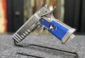 INFINITY HYBRID 40 cal. 40 S&W