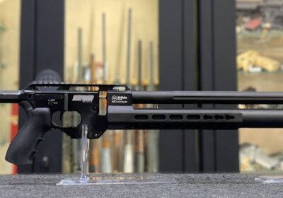 Katran-4