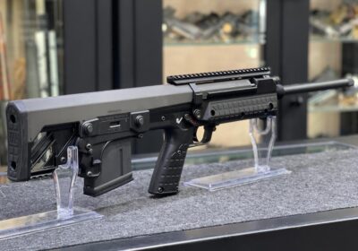 Kel-Tec-RFB-8