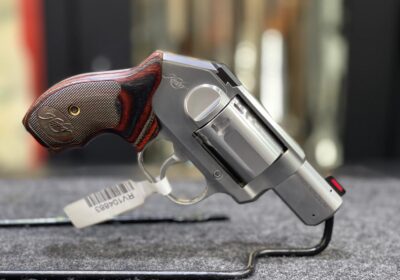 Kimber-K6S-8