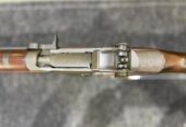 GARAND T96 Tanker