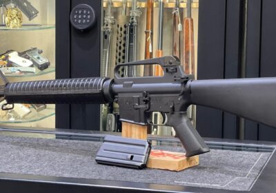 M15-Colt-5