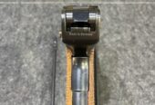 MAUSER LUGER P08 cal 7,65 para