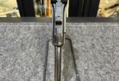 MAUSER LUGER P08 cal 7,65 para