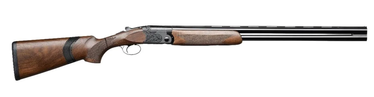 BERETTA 690 ULTRALEGGERO KICKOFF CAL. 12 NUOVO
