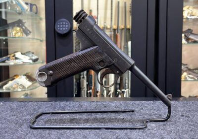 Nambu-Type-14-22