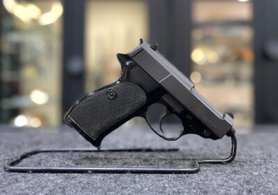 P38-Kurz-1