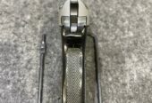 Walther P38 Kurz